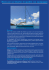 Scarica PDF