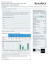Factsheet BGF US Basic Value Fund Class D4RF GBP