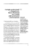 pdf - CNOS-FAP