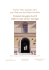 Palazzo Douglas Scotti Della Scala di San Giorgio