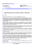 Scarica PDF - Museo Nicolis
