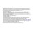 Storia Pensiero anarchico Bibliografia di massima