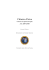 Chimica Fisica - Dipartimento di Scienze Chimiche