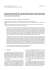 scarica pdf 529 KB - MUSE