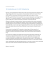 10 candeline per il VoIP altoatesino