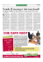 Adv. AIDP in edicola