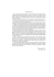 Il Syllabus dell` UMI