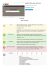 Analisi sito web 3jk.com
