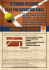 progetto campo tennis 100x100