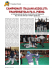 L`articolo - Budo International