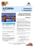 Mercatini 2016 -LUCERNA - Frigerio Viaggi online