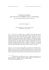 Scarica questo file PDF - Istituto Lombardo