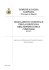 COMUNE di PALMA CAMPANIA REGOLAMENTO COMUNALE