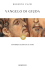 Scarica l`estratto di lettura