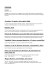 Utsanga_09_settembre 2016