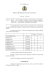 Dlgc n. 462 ()