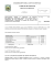 ATTO PDF - Mutinanet