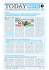 l`assiCurazione Che `amo` online Con briDGe insuranCe serviCes e