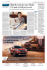 Nuovo Honda CR-V. La perfezione continua.