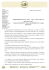 Il documento - Società Italiana di Odontoiatria Forense