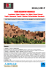 tour discovery marocco