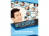 FONTE con il link a Seo Academy