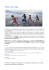 Beach Sport Village - Ordine degli Avvocati di Cagliari