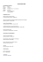 Curriculum Vitae - UNIPA-Portale della Didattica