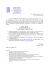 1 Sig. Amm. 013-04/2011-15/15 N° Pr. 2170-67-02