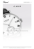 classic - Chopard