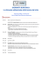 programma gb 15/04/2015