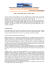 scarica l`approfondimento in formato