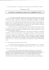 Doc. n. 1/1996 Contro la sperimentazione sugli embrioni umani