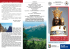 la madonna di loreto pellegrina ad andalo