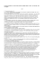 Cass. Civ., Sez. Unite, 15 giugno 2015, n. 12307