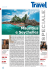 Scarica il pdf - Travel Quotidiano