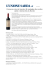 Versione PDF