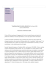 Domenico Cena Recensione del libro di Pileri Compensazione