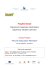 Progetto 9. Circolo didattico