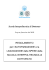 REGOLAMENTO per l`AUTORIZZAZIONE e la