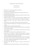 PROGRAMMA DEL CORSO DI AERODINAMICA - file