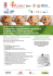 Locandina dell`evento - CIIP
