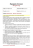 Margine Globale - Willies Corporation