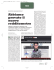 Scarica l`articolo intero