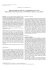 Apri pdf