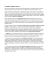 UCCIDERE L`ANIMA in Matteo 10