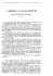 Testo - Bibliografia del Parlamento italiano e degli studi elettorali