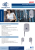 Hotspot Mobility ATRH0218-3G