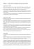 Allegato 1 - Analisi di alcune tipologie di dati registrati in BDN