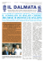 N. 80 - Fondazione scientifico culturale Eugenio e Maria Rustia Traine